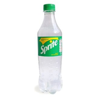 Спрайт (500 мл)