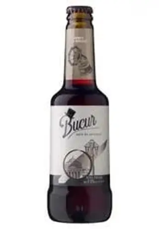 Bucur Bruna