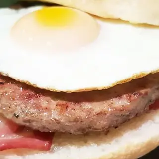 Bismarck 