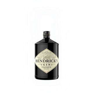 Gin Hendrick's 70cl