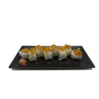 Mango Roll (8 Uds.)