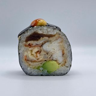 Sushi spider (8 Pzs.)