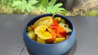 Salată de murături