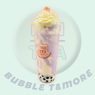 20. Taro Cremoso (L 700Ml)
