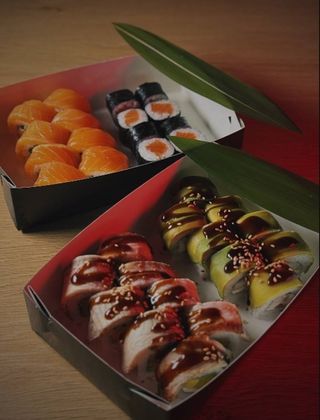 Сет Філадельфія