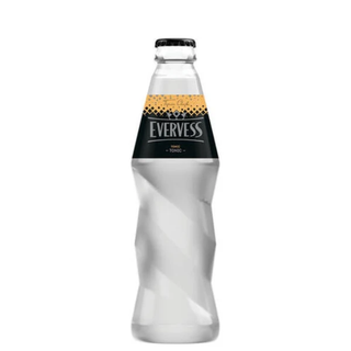 Evervess Tonic 0.25l