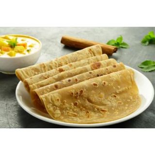 Chapati