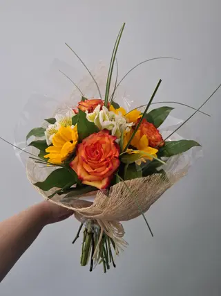 Ramo Para Ti