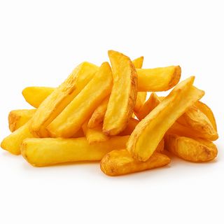 Картопляні діпи (100г)