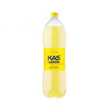 Kas Limón (2 Lt.)