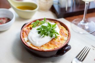 Mămăliguță ardelenească