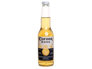 Corona Extra