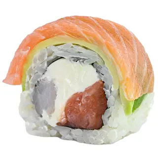 Sexy Fish (8шт)