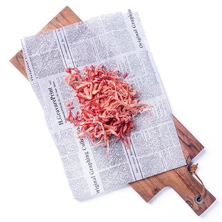 Kalmary O Smaku Kraba 50g