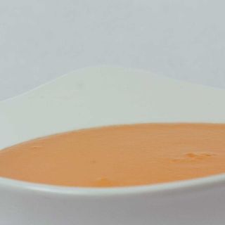 Gazpacho