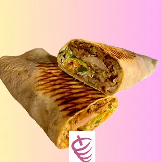 Crepe Extra