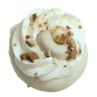 Tartonut Filipinos Blancos