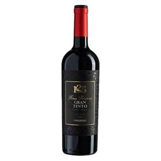 Tinto Maduro Requiem Tinta Fina (750 Ml.)