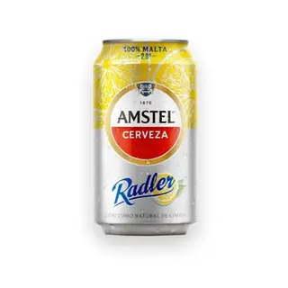 Cerveza Readler (330 Ml.)
