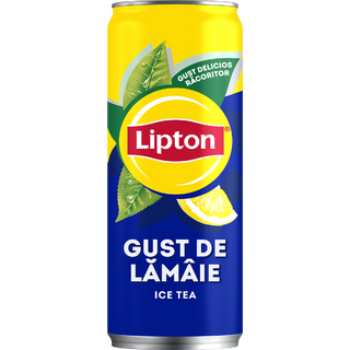 Lipton Lamaie 0.33