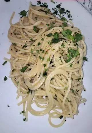 Carrettiera