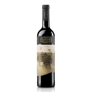 Vinho Branco Caiado Adega Maior