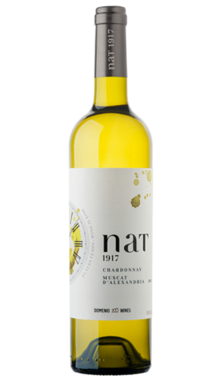Nat 1917 75Cl.