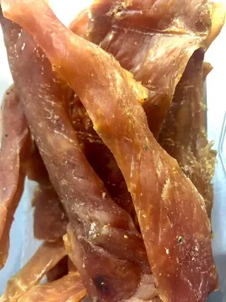 Carne pui