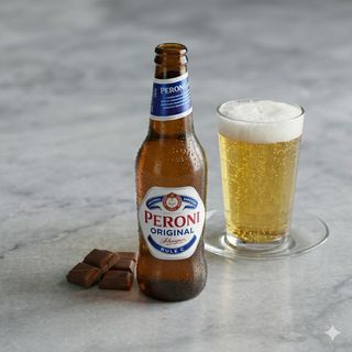 Peroni