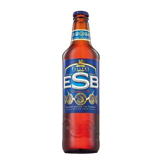 Primator Double 10,5%