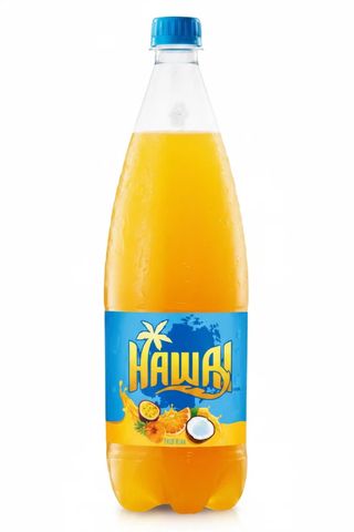 Hawaï Tropical 1L