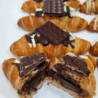ROLITO Nocilla