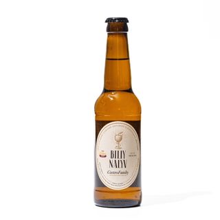 Сидр яблучний 0,33