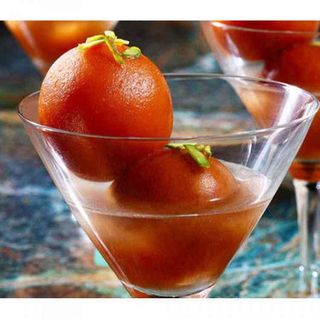 Gulab Jamun