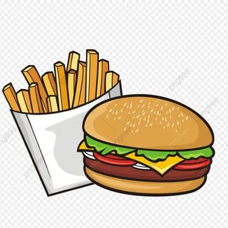 Hamburguesa de Pollastre