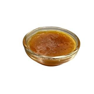 SALSA  MANGO CHUTNEY