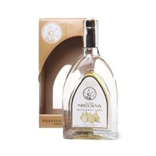 Zarić Nirvana kruška 0.7l