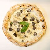 CACIO E PEPE TARTUFATA Senza Glutine