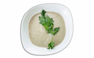 Суп Сезоний L