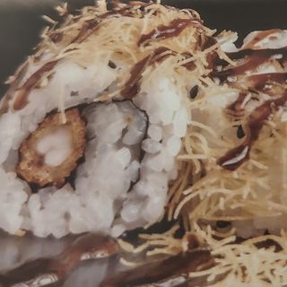 139. Ebiten (4 Pzs.)