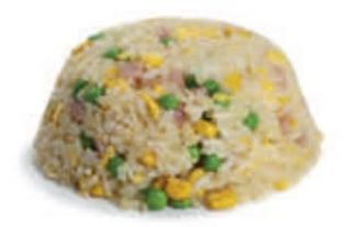 163. Riso alla cantonese