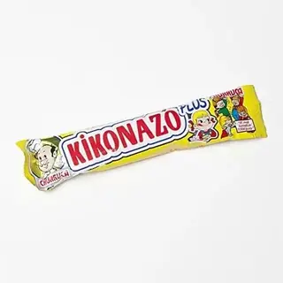 Kikonazo bolsa pequeña