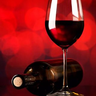 Vino Rosso Colli Senesi Chianti