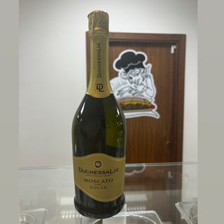 Duchessalia Santo Stefano Belbo 