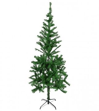 (122780) Jelka 1,2 m 1216431