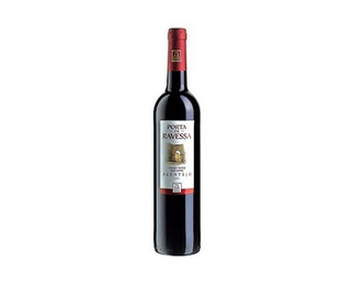 Vinho Tinto Porta da Ravessa 0.75Lt