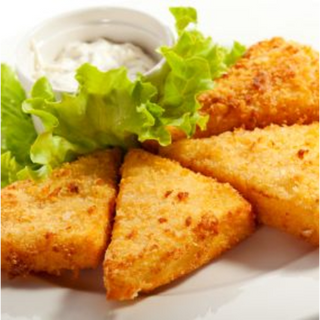 Сирене пане 