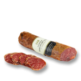 Lomo De Bellota 100 % Ibérico, Selección Especial, Loncheado, 80 Gr.