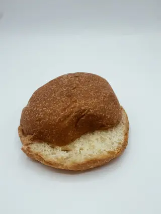 Brioches