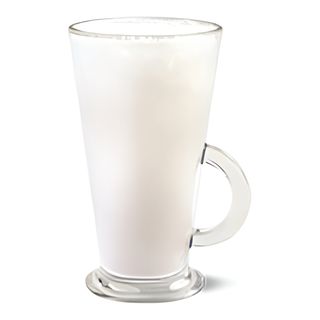 ვანილი შეიკი